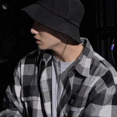 TOXIC | Jeon Jungkook 