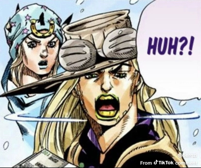 WHOAAA 70 FOLLOWERS!?