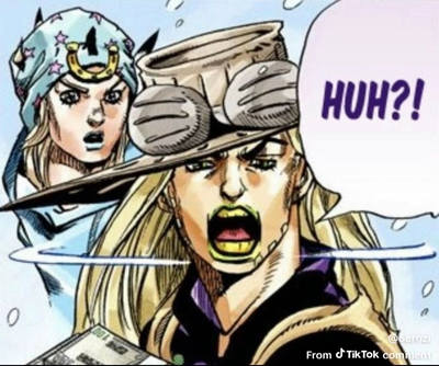 WHOAAA 70 FOLLOWERS!?