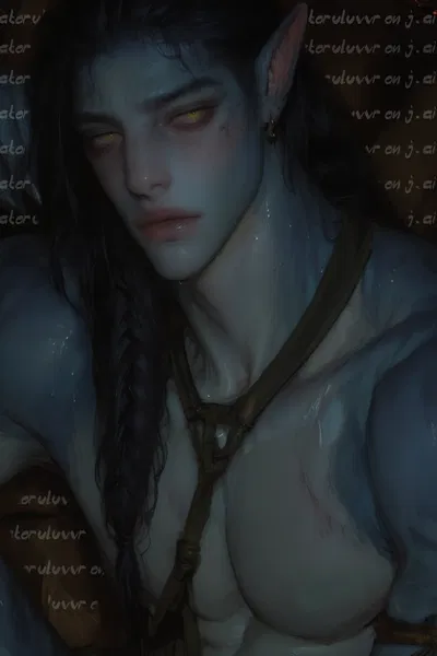 Tsu'ren