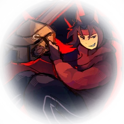 †    .  ( ́◞ ✚𓏼 )།     mapicc ♡