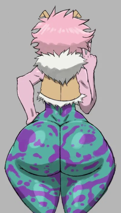 NNN Day 5 - Nut Nut November