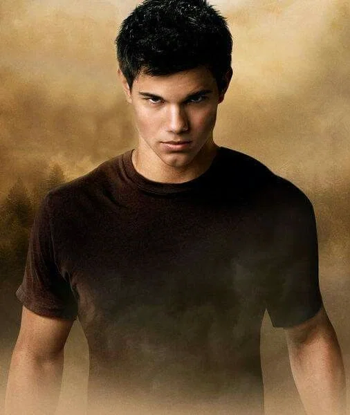 Jacob - BL