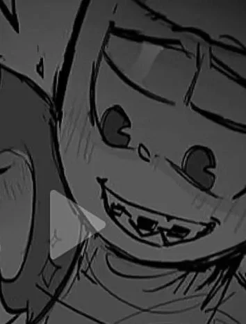 Cuphead MOTM 