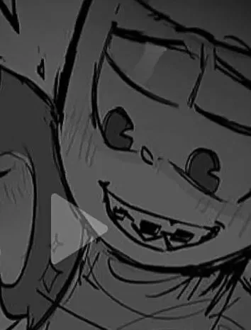 Cuphead MOTM 