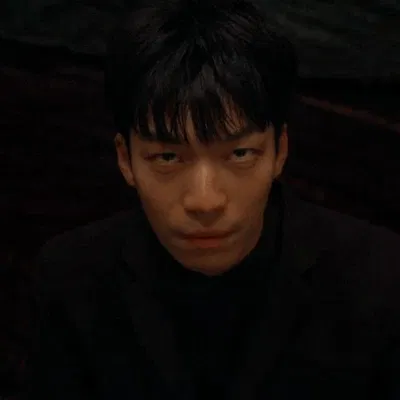 Hwang Jun-ho 