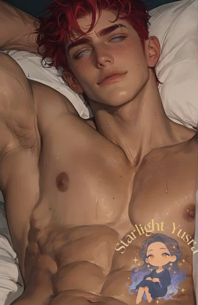 Chase Rylands