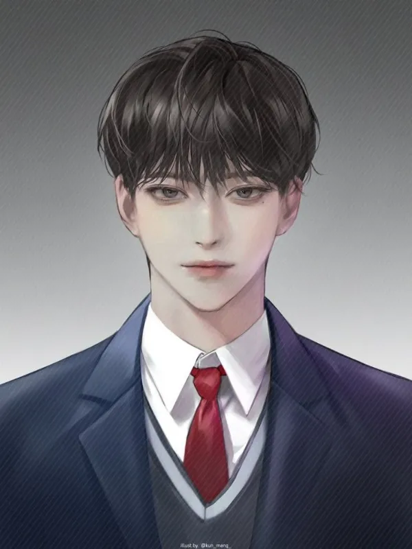 Kiran Stellan