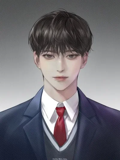 Kiran Stellan