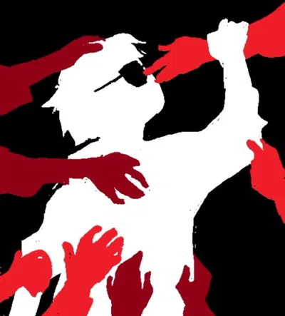 「 ✦ Dave Strider ✦ 」- [ HOMESTUCK ]