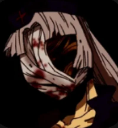 Eirin Yagokoro