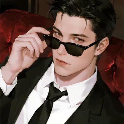 Marco Ferrara | Your bodyguard