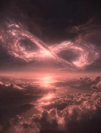 Astral Express - Aftermath