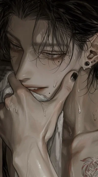 Elliot 
