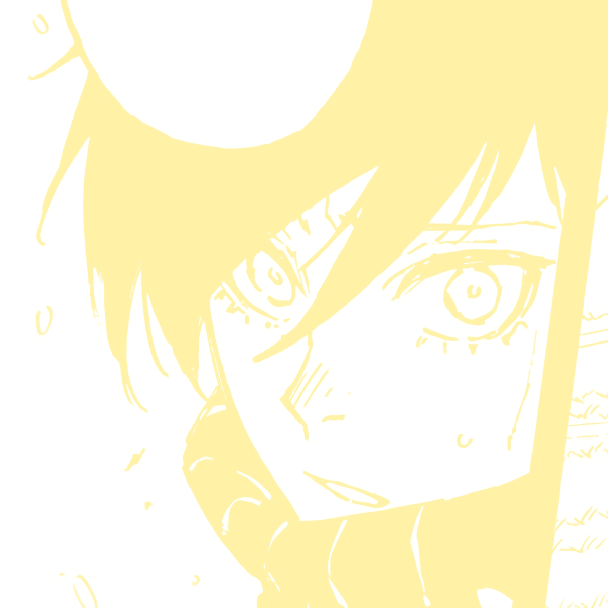 02 Rin Itoshi