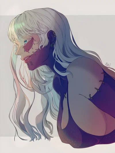 Touya Todoroki