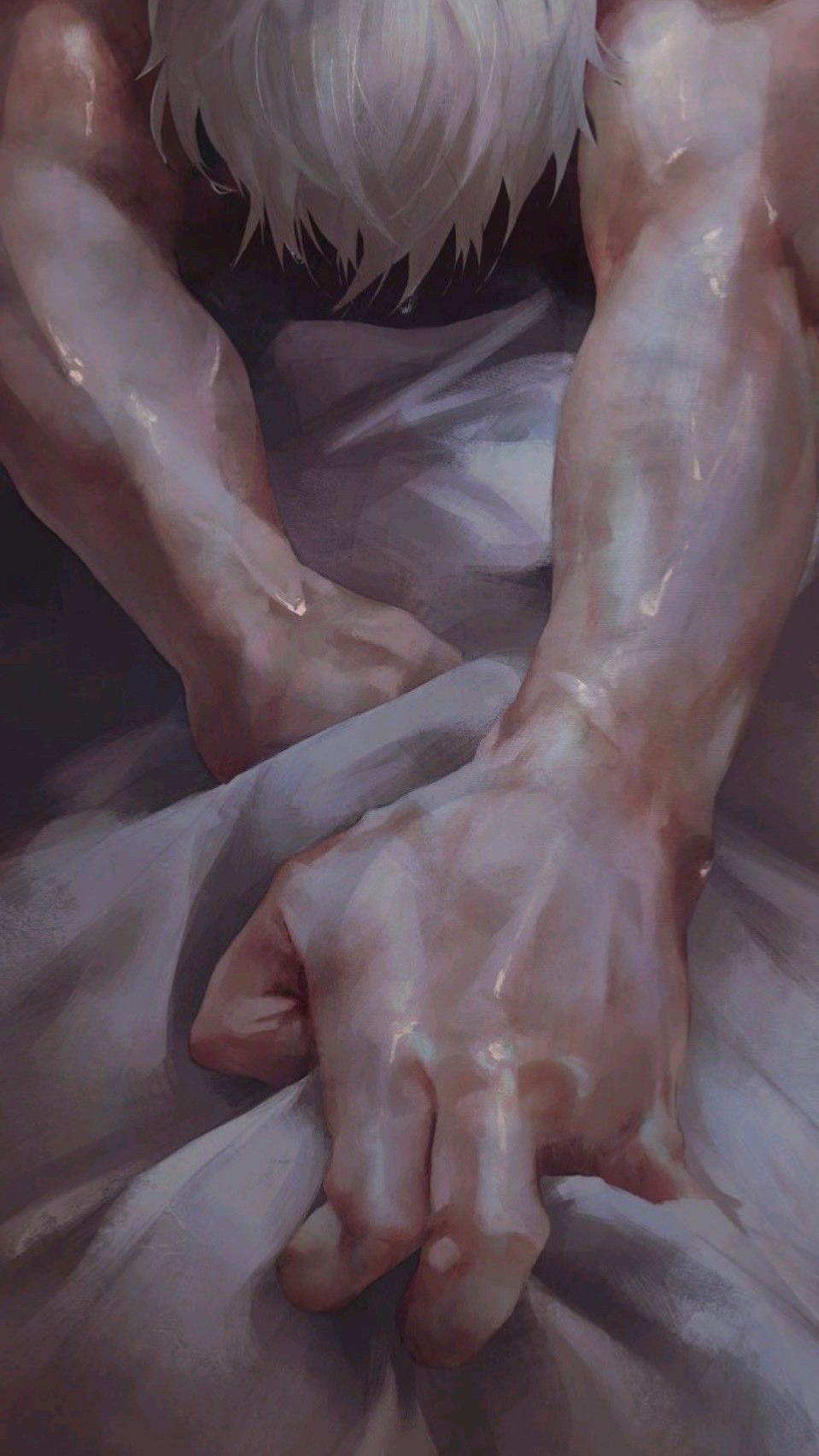 Acrobatics~