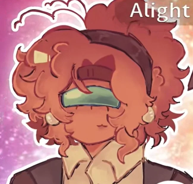 so uhhh... my orange bot has been taken down.
