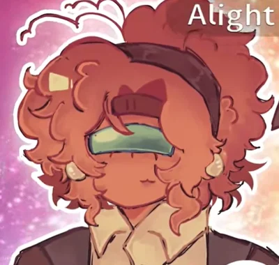 so uhhh... my orange bot has been taken down.