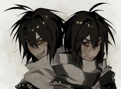 Liu Woods || Homicidal Liu