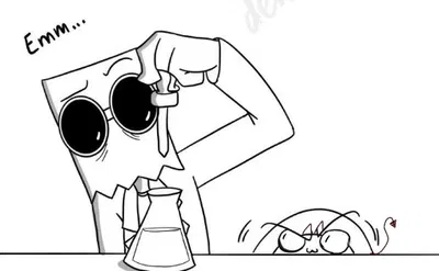 Dr. Flug
