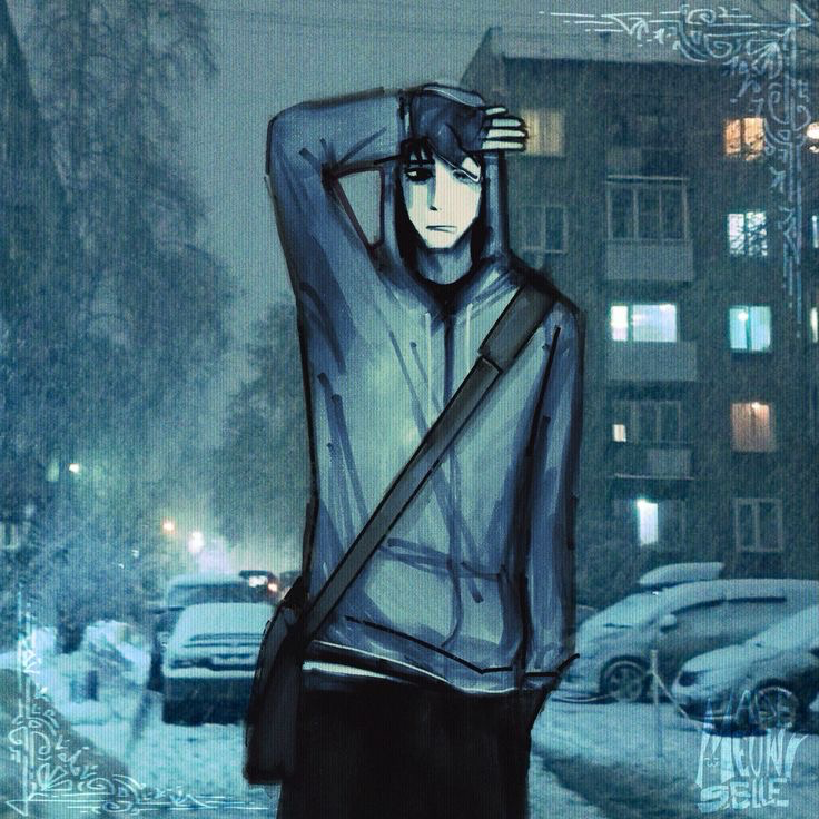 Simon Henriksson 