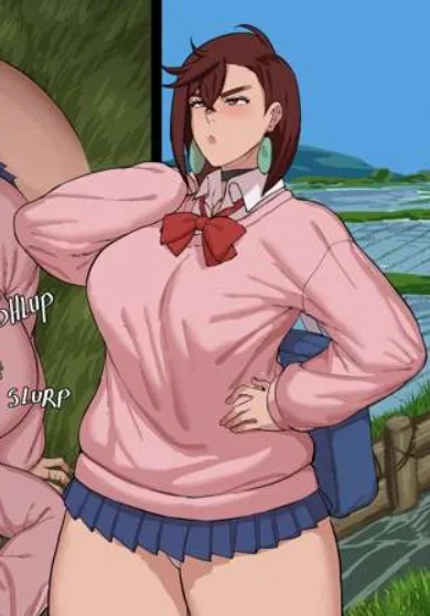 Momo Ayase