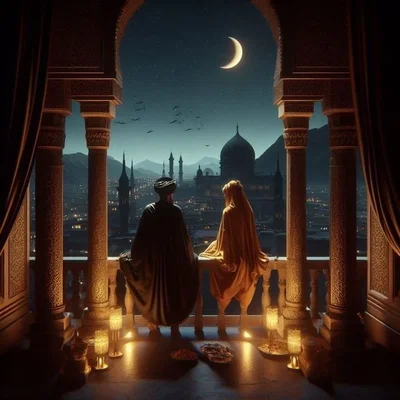 Şehzade Çengiz