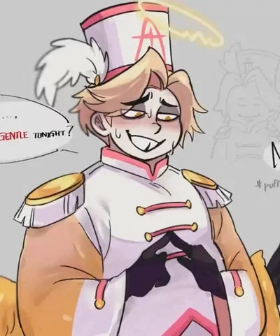  ̊☽ ̊.⋆Aᑲ౿ᥣ ̊☽ ̊.⋆