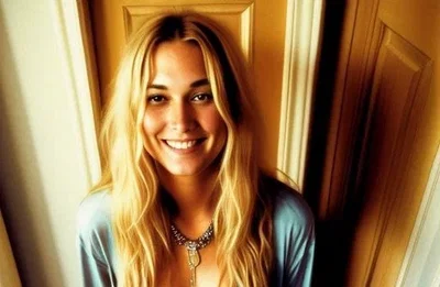 Heather