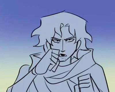 Telemachus | Brat Taming