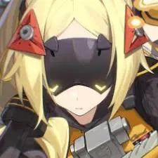 ~Trigger~ (Zenless Zone Zero)