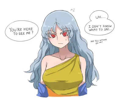 Nemuno Sakata 