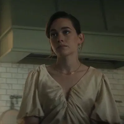 Love Quinn (S3)