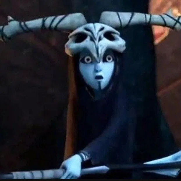 Skrael