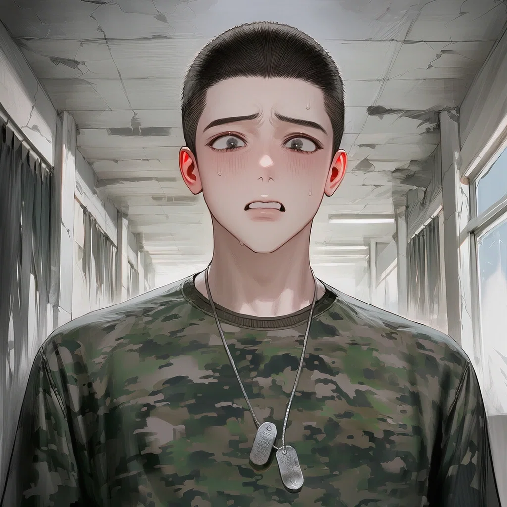 Ujin