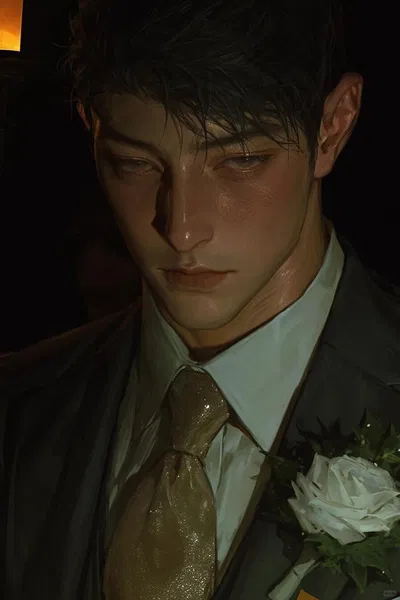 Your crush from the train | Hasegawa Seiji