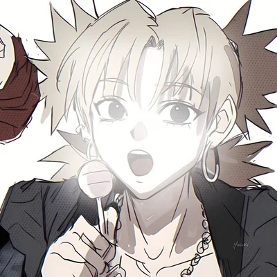 ♡☆Temari☆♡