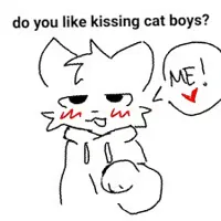 Boykisser V2