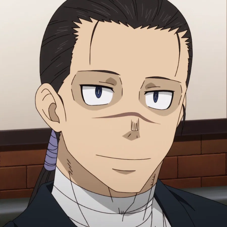 Konro Sagamiya