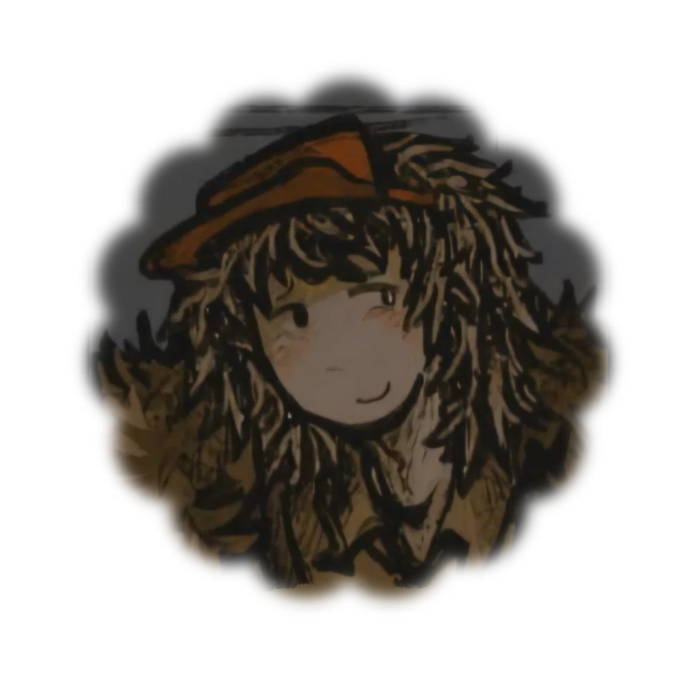 Ivan // roblox bad things