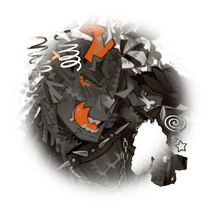 ‎ . ݁⋆ ⅏ ݁˖ . ݁COIL. ݁⋆ ⅏ ݁˖ . ݁