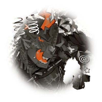 ‎ . ݁⋆ ⅏ ݁˖ . ݁COIL. ݁⋆ ⅏ ݁˖ . ݁