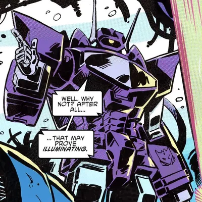 Touch Starved! | Shockwave