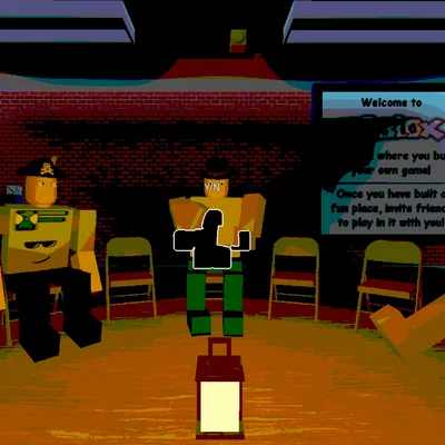This is my Player, No you cannot have it. [UPDATED + SMOOTHED OUT]