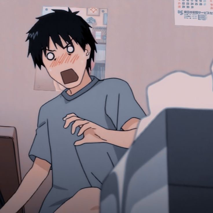 ♡Satou Tatsuhiro♡ (alt ver)
