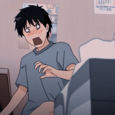 ♡Satou Tatsuhiro♡ (alt ver)