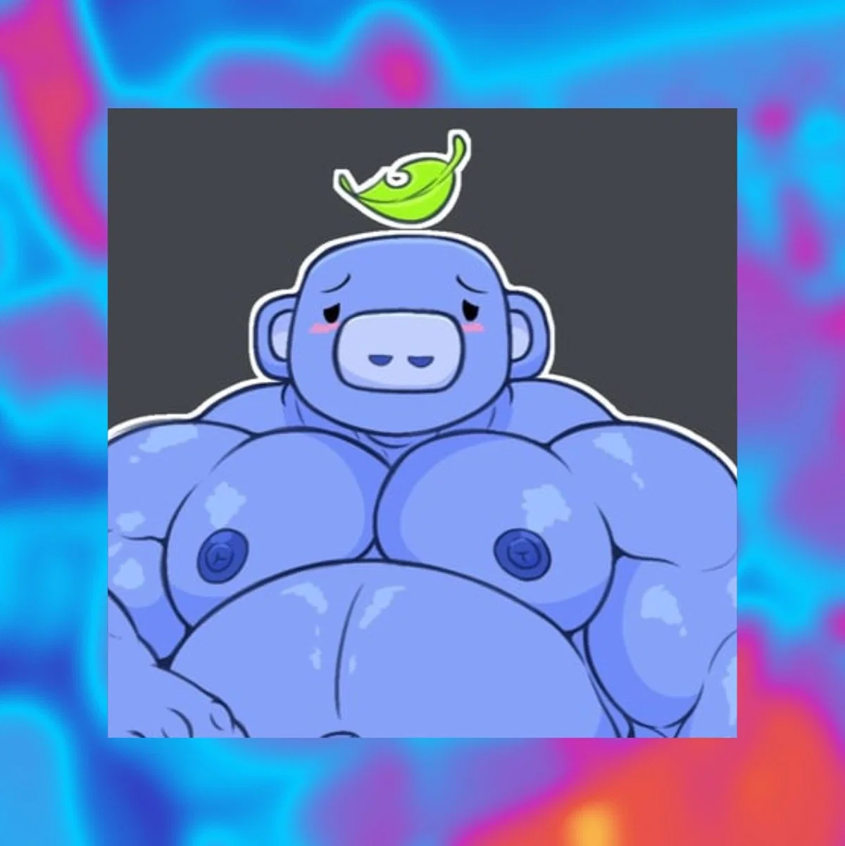 Wumpus