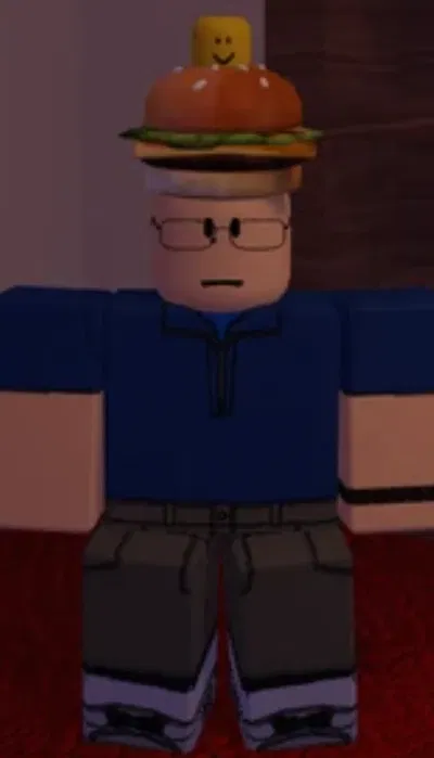 007n7