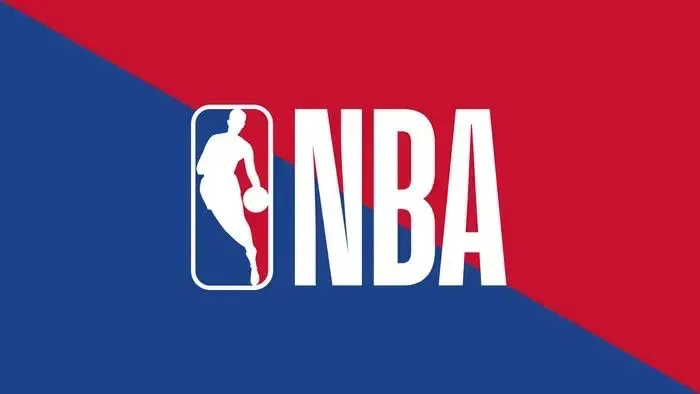 NBA Simulator (2006-Present) Career